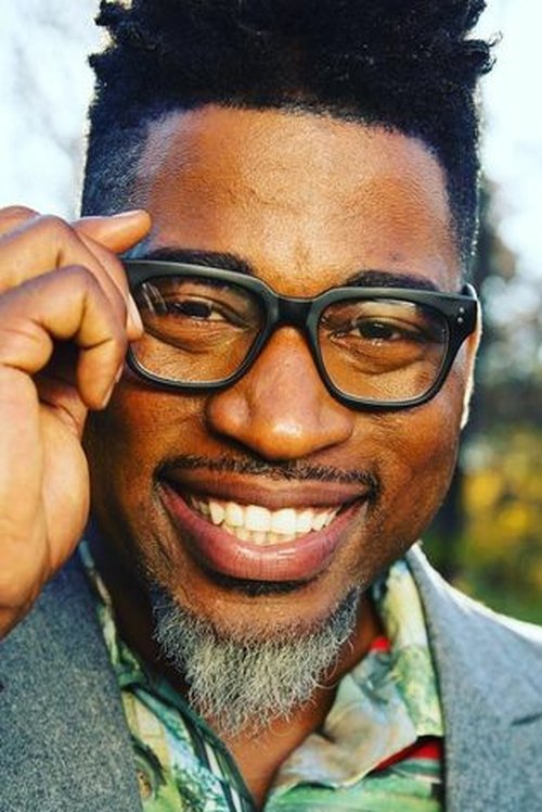 David Banner profile picture