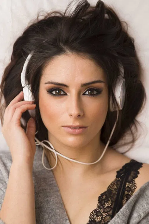 Carolina Torres profile picture