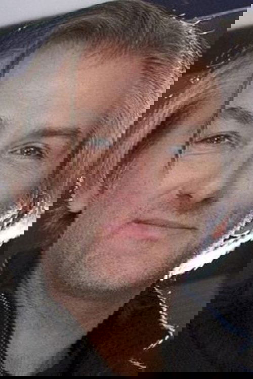 Pascal Lucas profile picture