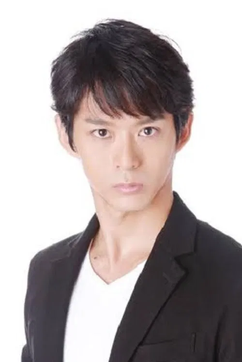 Takuma Sueno profile picture
