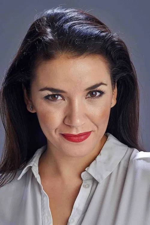 Eva Manjón profile picture