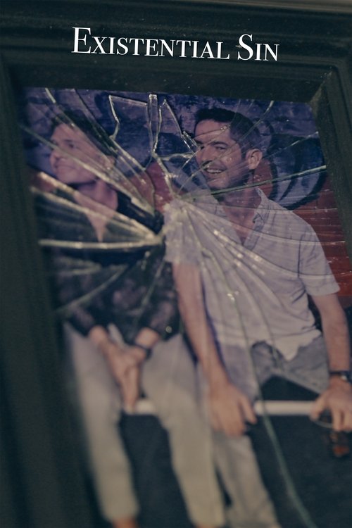 Existential Sin movie poster