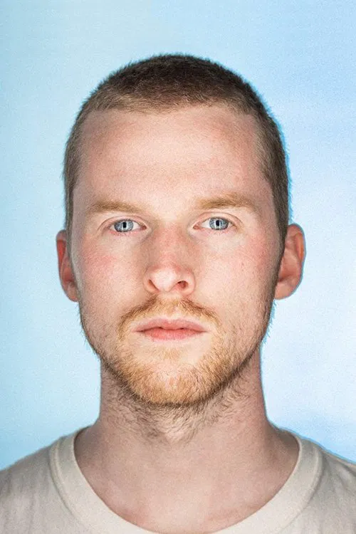 Logan Hawkes profile picture