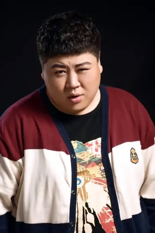 Ши Яо Чжун profile picture