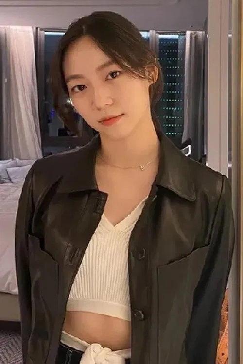 Kang Ji Hu profile picture