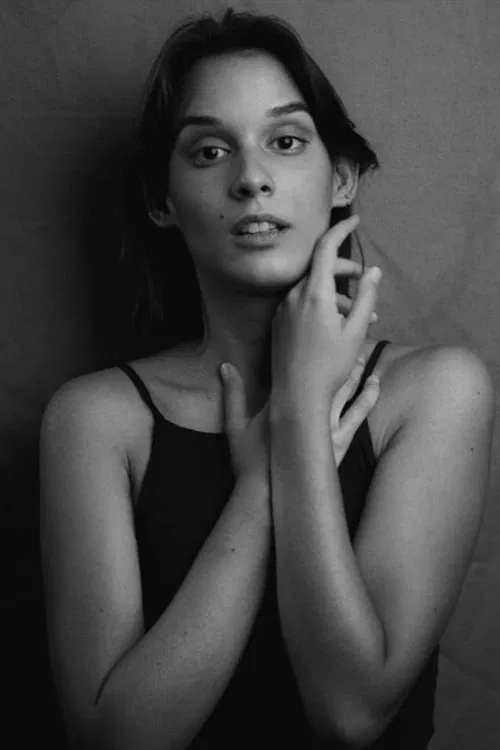 Adriana Mojica profile picture