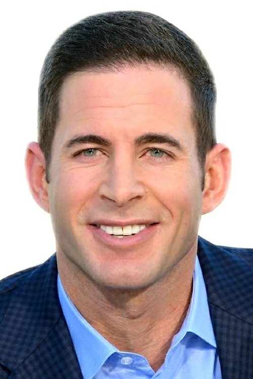 Tarek El Moussa profile picture