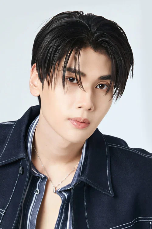 Natachai Boonprasert profile picture