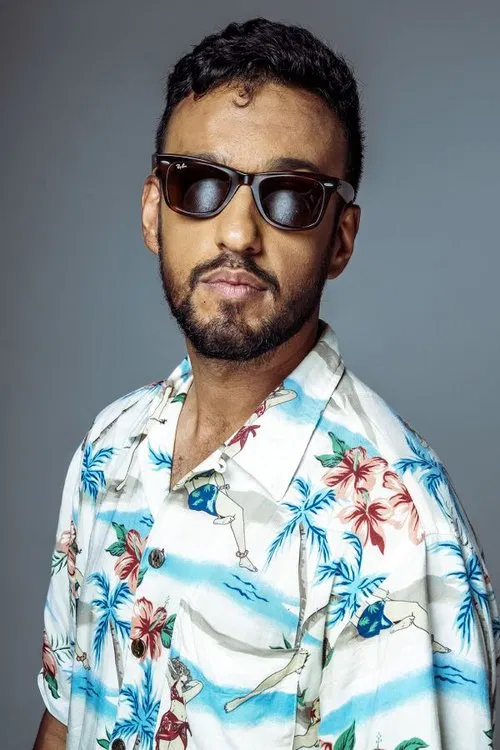 Andrés Farías profile picture