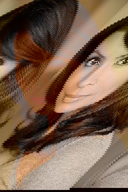 Vanessa Marquez profile picture