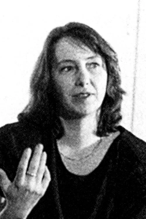 Marjorie Keller profile picture