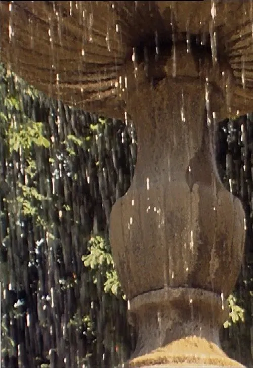 Wasserfall movie poster