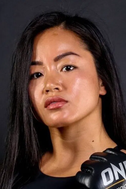 Bi Nguyen profile picture