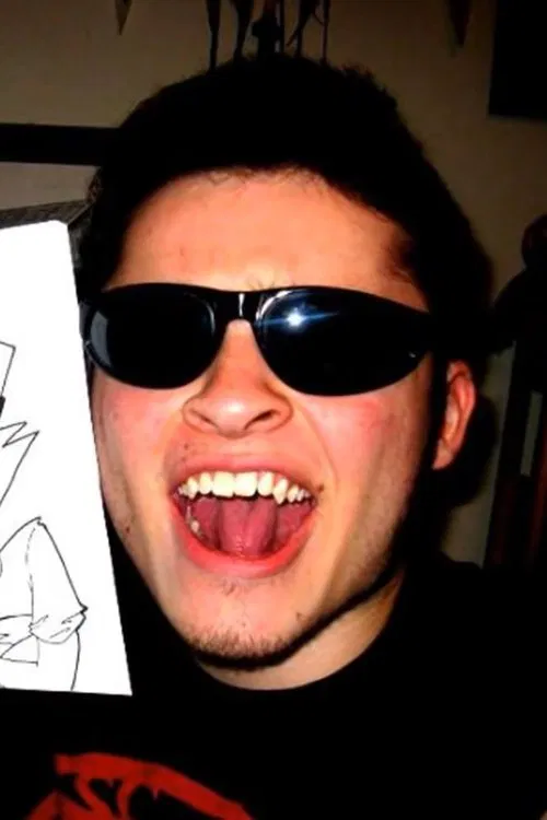 Colin Wyckoff profile picture