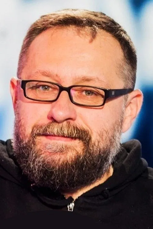 Tomáš Baldýnský profile picture
