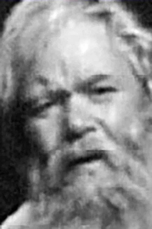 G. Mochalov profile picture