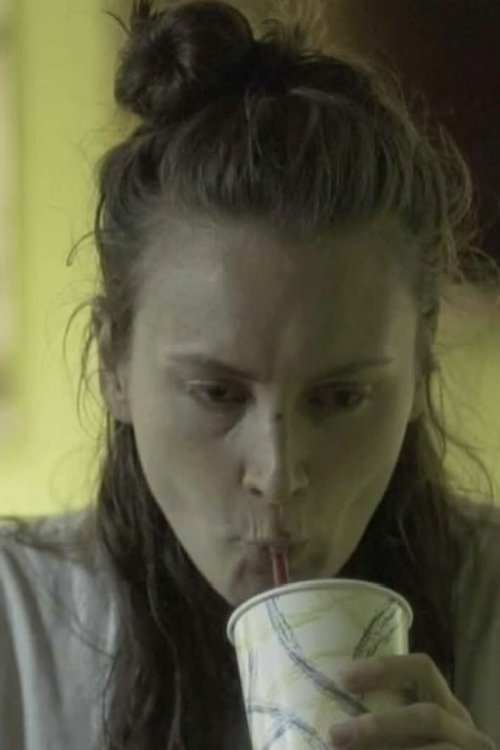 Chevy Chase movie poster