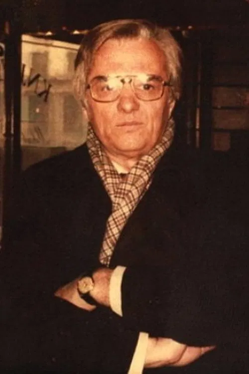 Vladan Slijepčević profile picture