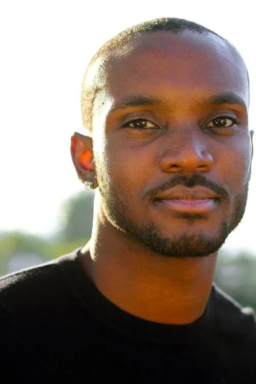 Yves Michel-Beneche profile picture