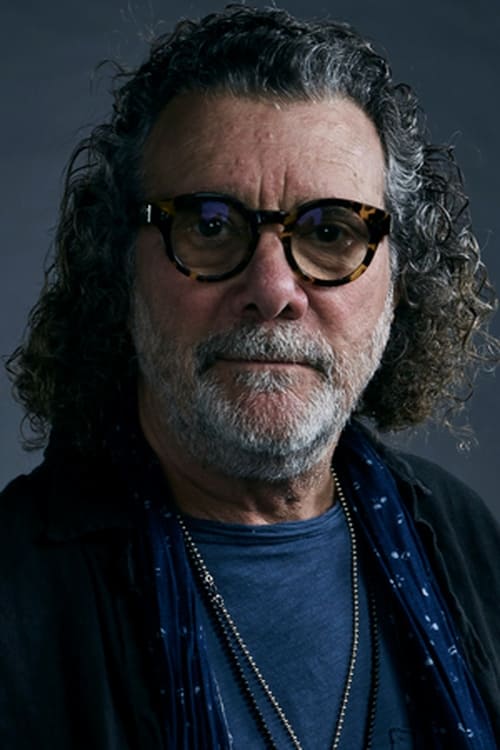 Jack Bender profile picture