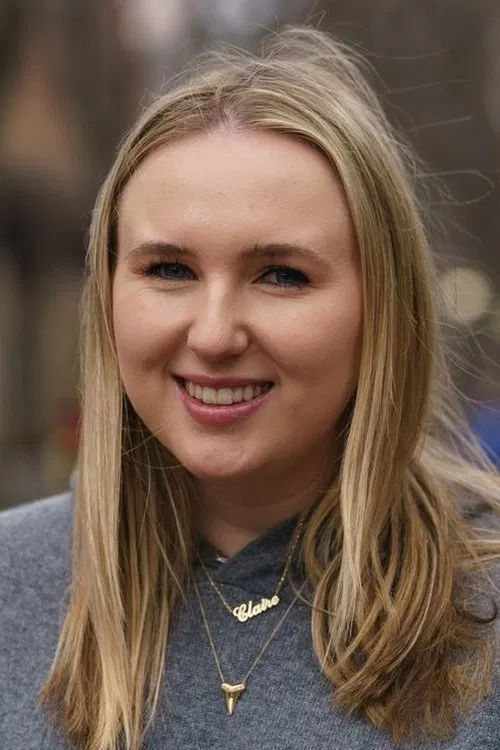 Claire Sliney profile picture