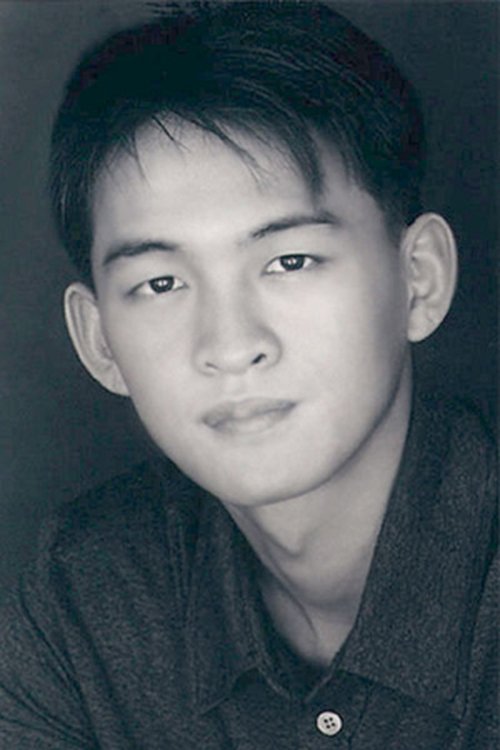 Ryushin Tei profile picture