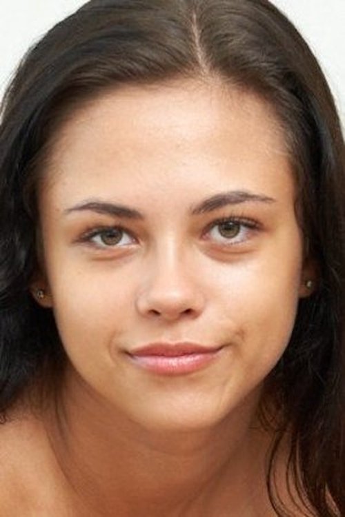Olivia Cassi profile picture