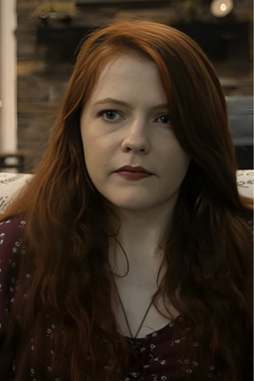 Amy Kramr profile picture