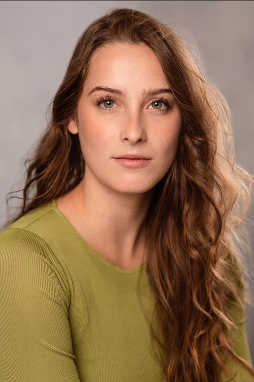 Caitlin Florence-Rose profile picture