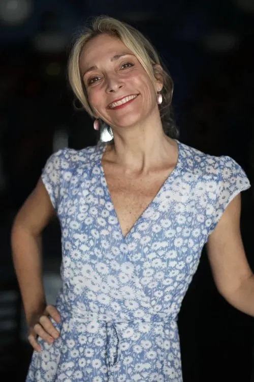 Paloma Suau profile picture