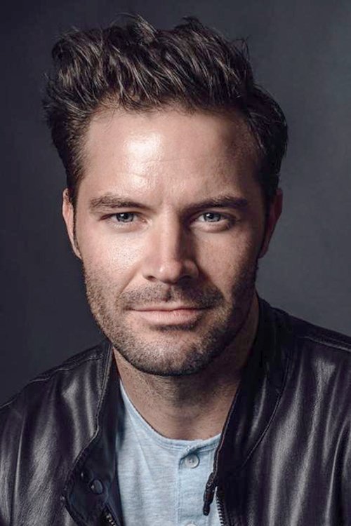 Ryan Littmann profile picture