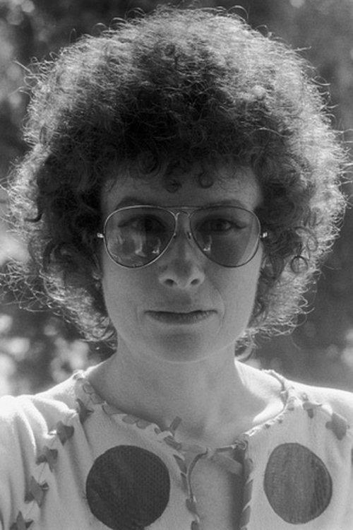 Dory Previn profile picture