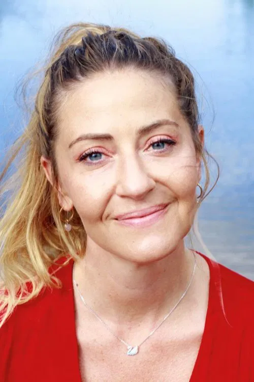 Nuran Evren Şit profile picture