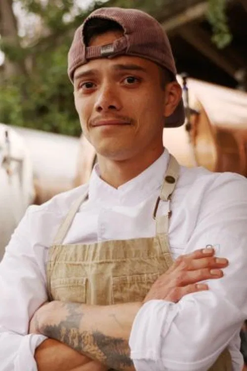 Foto de perfil de Miguel Garcia-Herrera