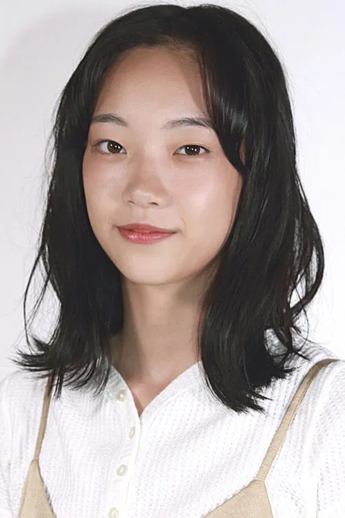 Riku Nakamura profile picture