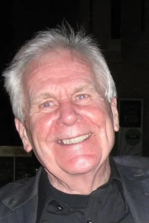 David Robinson profile picture