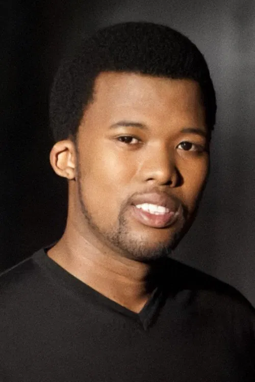 Luthando Qave profile picture