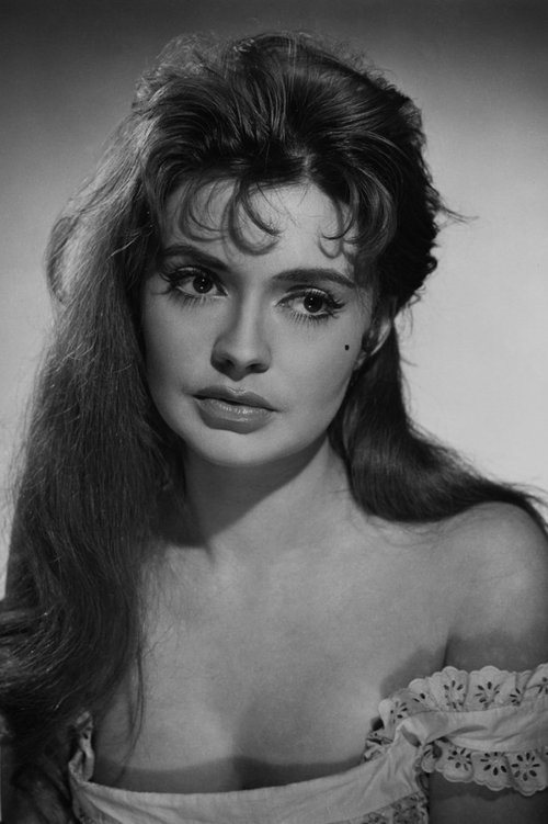 Yvonne Monlaur profile picture