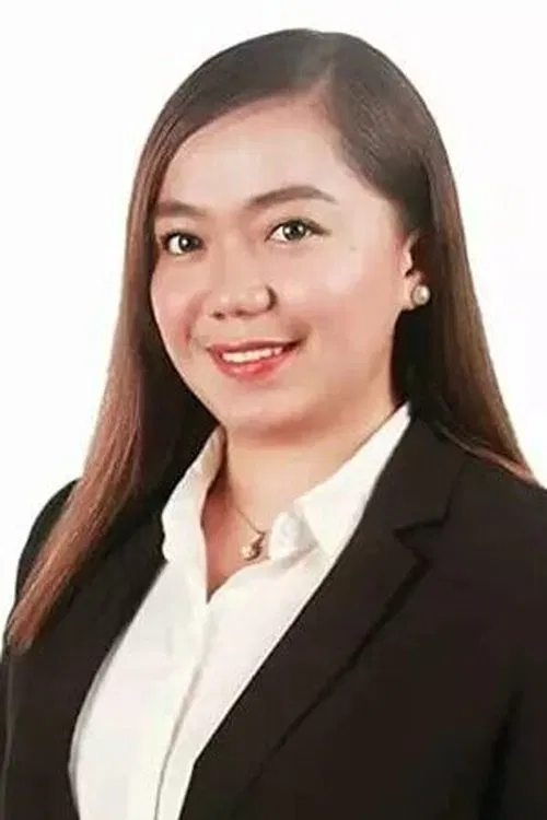 Apple Ginete profile picture