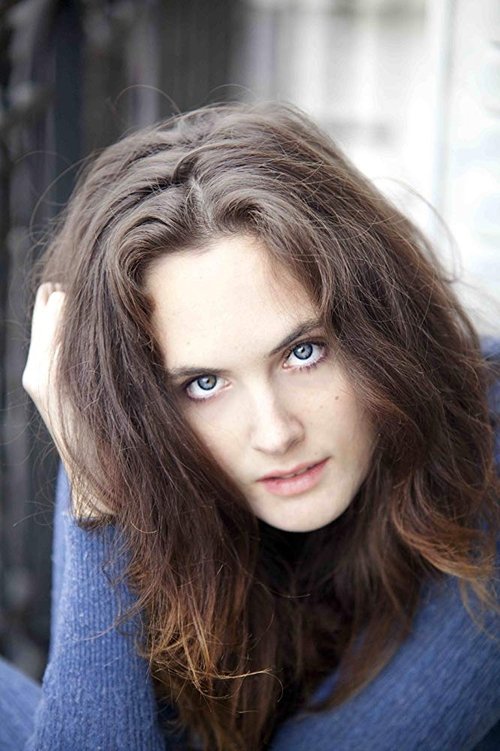 Zoé Wittock profile picture