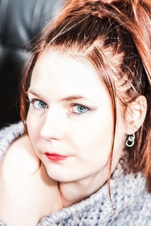 Cathy Crown profile picture