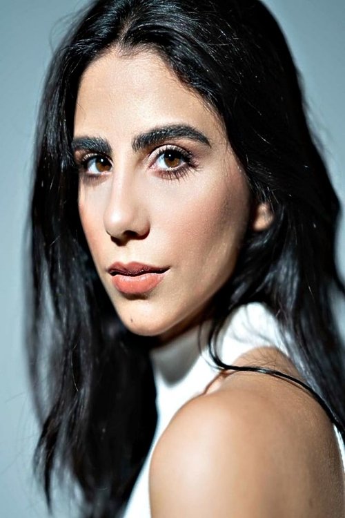 Roa Chanouha profile picture