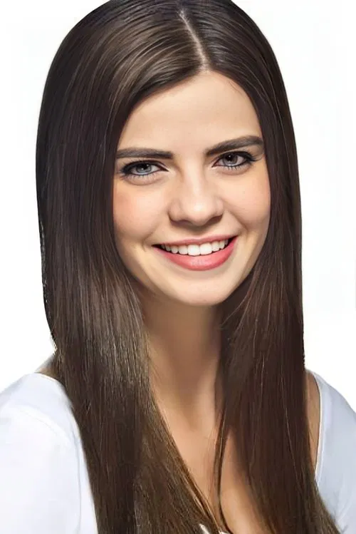 Sevil Uyar profile picture
