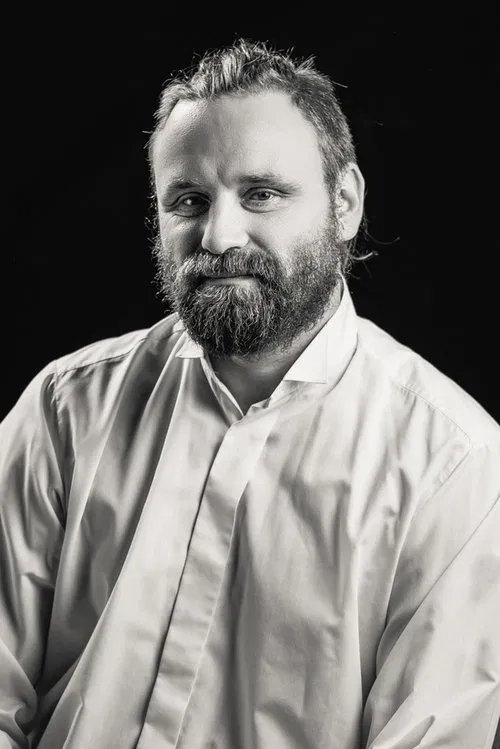 Mārtiņš Eihe profile picture