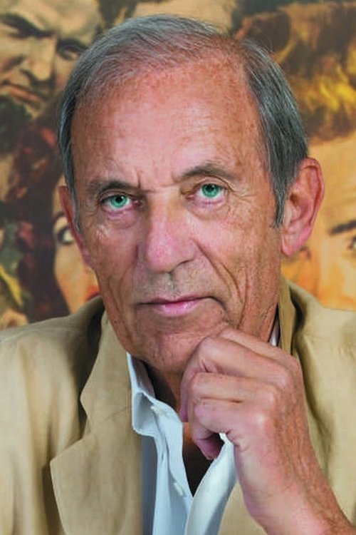 René Chateau profile picture