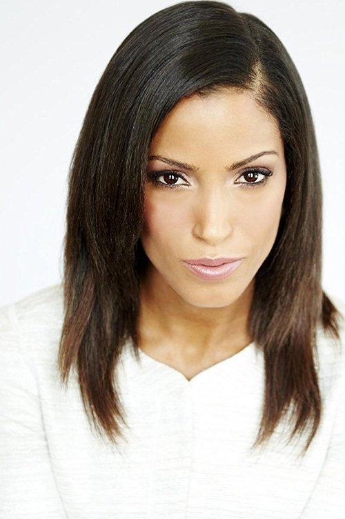Barbara Mamabolo profile picture