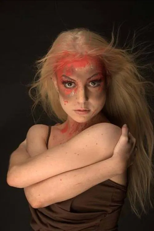 Elizabeth Sekora profile picture