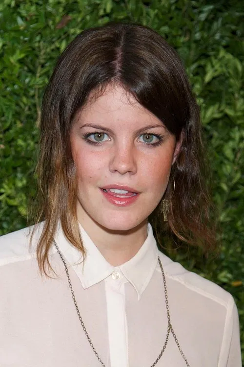 Carlotta Cosials profile picture
