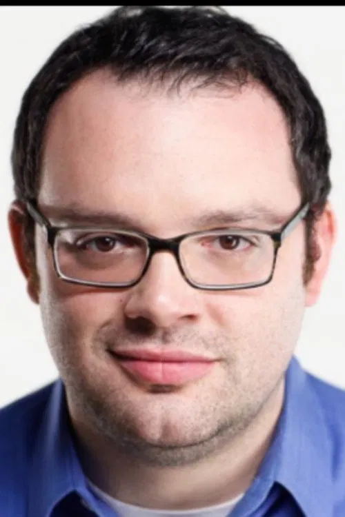 Mark Gessner profile picture