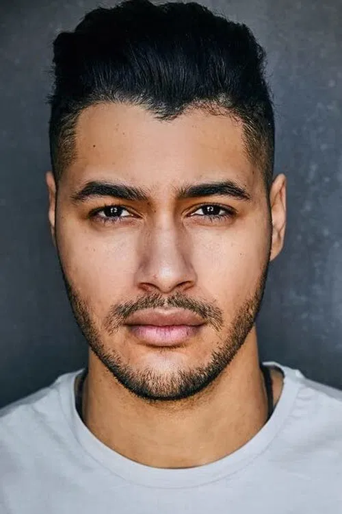 Taylor King profile picture